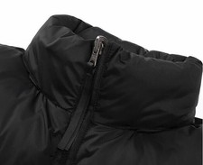 96 Himalayan Gilet Winter Warm Windbreaker Vest Quilted Jacket