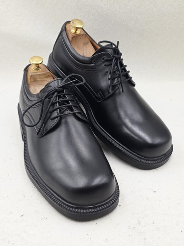 Ecco city men derby shoes - derby,