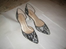 Ladies shoes ‘ Lotus ‘ –
