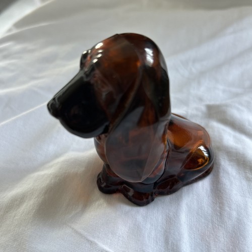 Vintage collectible empty - collectible,