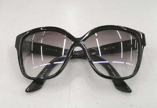Dita blk 145 sunglasses - dita, 14-145