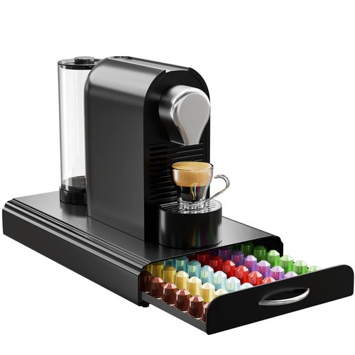 Pod nespresso coffee - 60,