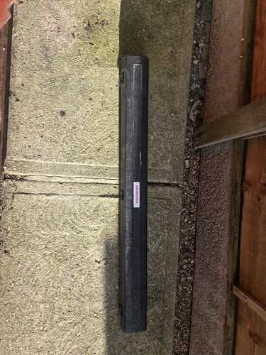 Snap qd4r600a brand - snap, on