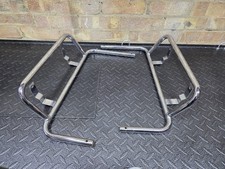 OTK Tony Kart 401RR / 401T M10
