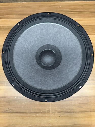 Jbl eon715 715g - jbl,