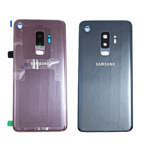 Genuine samsung galaxy plus - genuine,