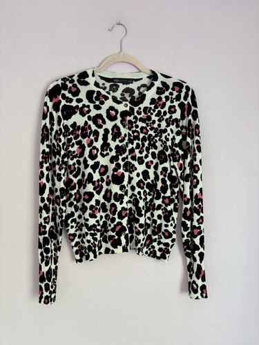 Marks and spencer leopard - marks,