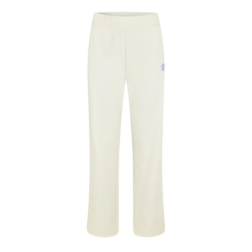 Jack wills womens - jack, womens/ladies