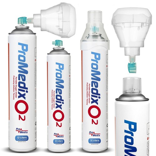 Liquid oxygen odorless spray - liquid,