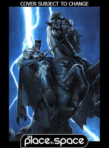 Absolute batman 23e - batman, #23e