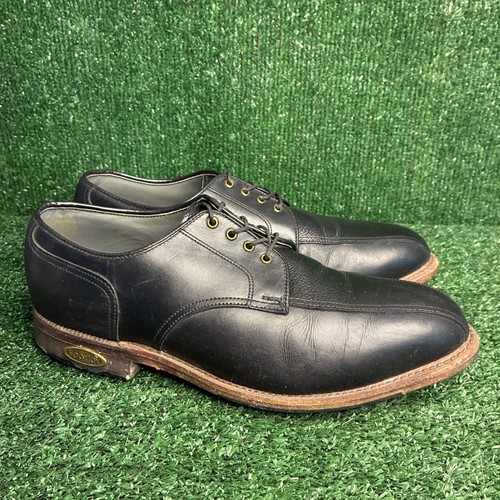 Footjoy premiere classics - footjoy, dry
