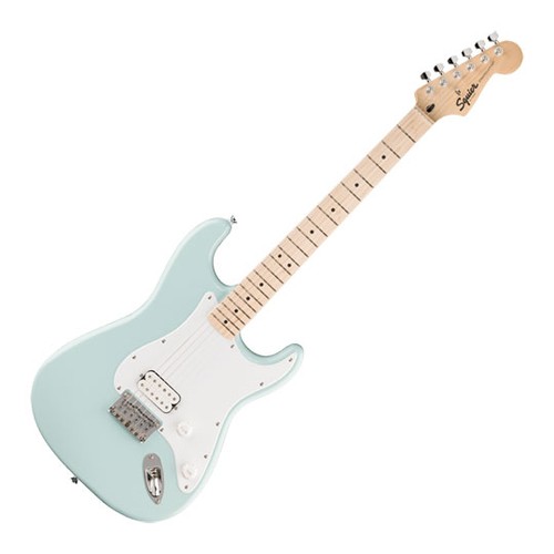 Squier sonic stratocaster ht - squier,