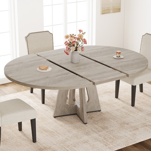 Expandable kitchen dining - expandable,