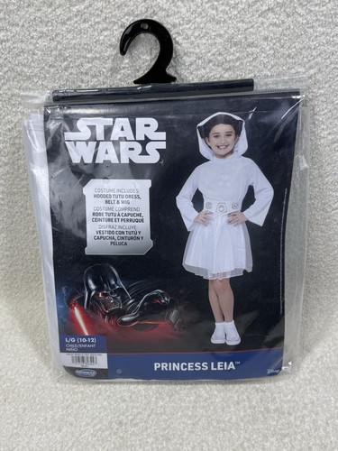 Jazwares star wars princess - jazwares,