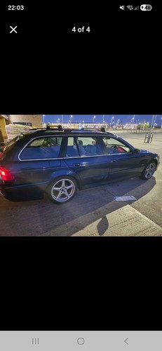 Rgq alloys racing dynamics - alloys,