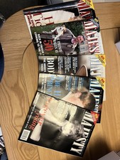 Majesty magazine Volume 19 - Number 8 - 12