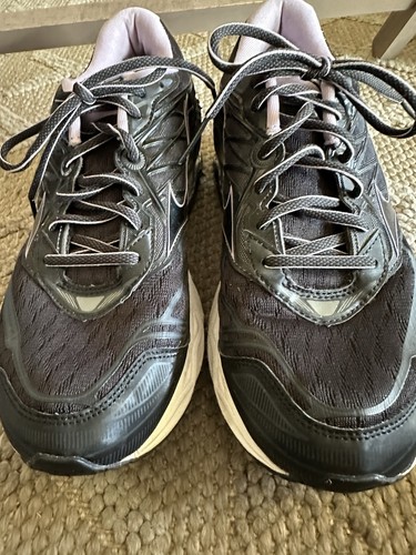 Mizuno wave creation - creation, 20