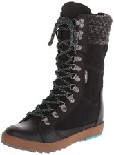 Cushe Women's Boho Chill