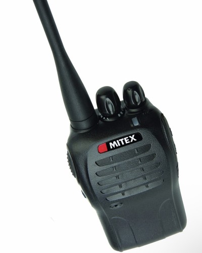 Mitex general single - mitex,