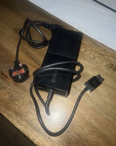 Genuine microsoft xbox - genuine,