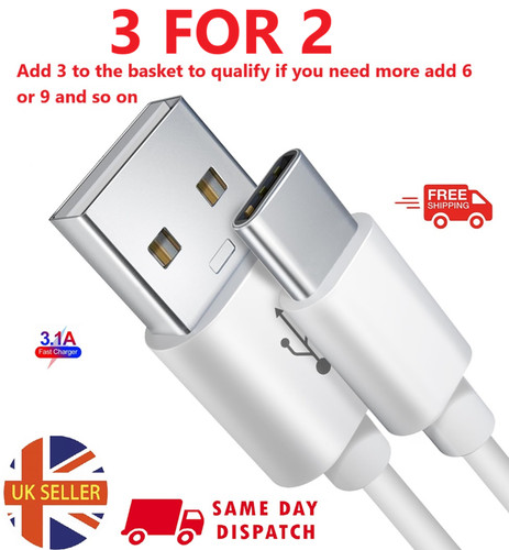 For apple iphone - apple, 15