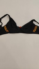 Bravissimo Womens Bra 32G