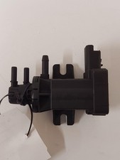 2008 Citroen C4 Grand Picasso