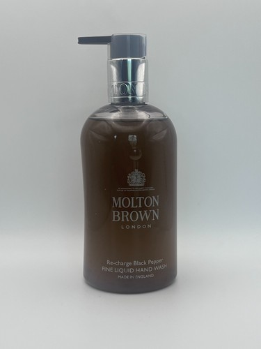 Molton brown charge black - molton,