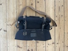 Carradice Stockport Brompton Folder Bag