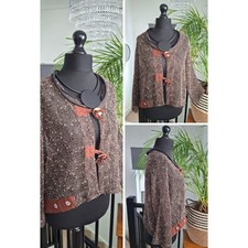 NESLAY PARIS ladies Layer top