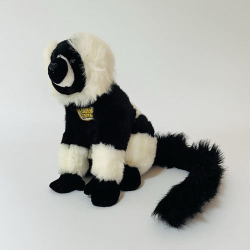Folly farm ravensden lemur - ravensden,