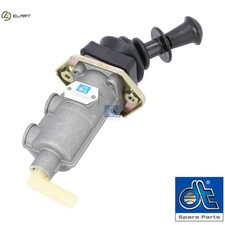 BRAKE VALVE PARKING BRAKE 2.43006 FORBRAKE VALVE PARKING BRAKE 2.43006 FOR VOLVO