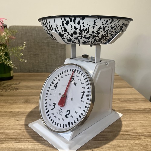 Paola navone for serax retro - for,