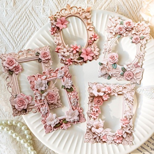 10pcs lot creative design - lot,