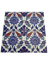 Kutahya Altin Turkish Iznik