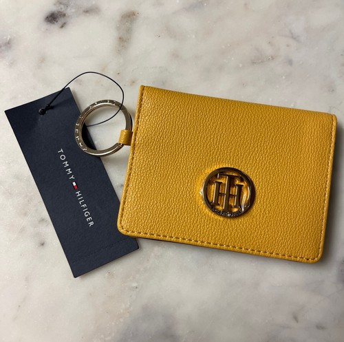Tommy hilfiger yellow river - hilfiger,
