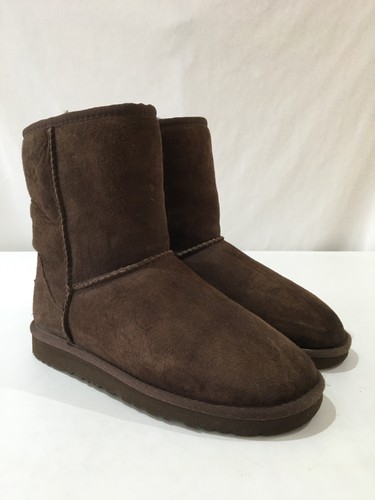 Ugg classic short boots womens - classic,