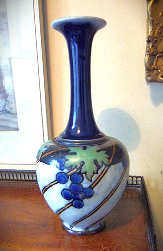 Rare royal doulton - rare,