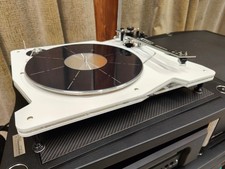 Vertere DG-1s - Magneto MM -