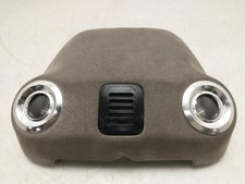 ASTON MARTIN RAPIDE  COURTESY