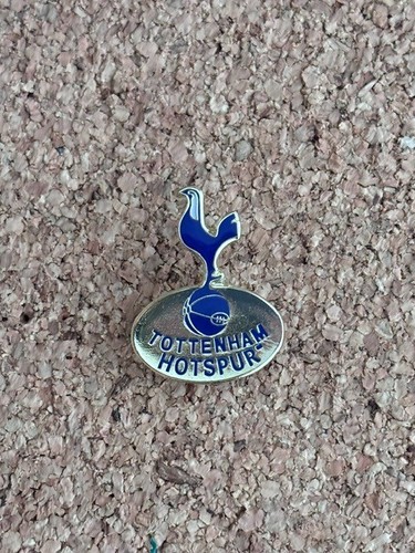 English league metal enamel - metal,