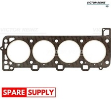 GASKET, CYLINDER HEAD FOR