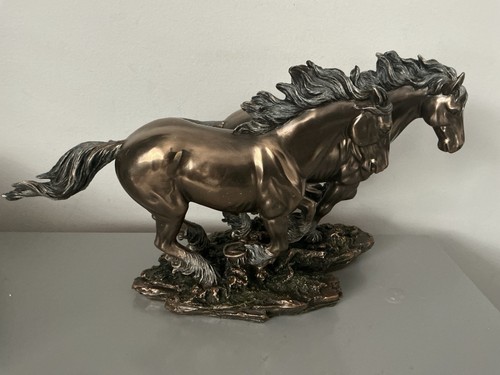 Veronese collection wild - veronese,