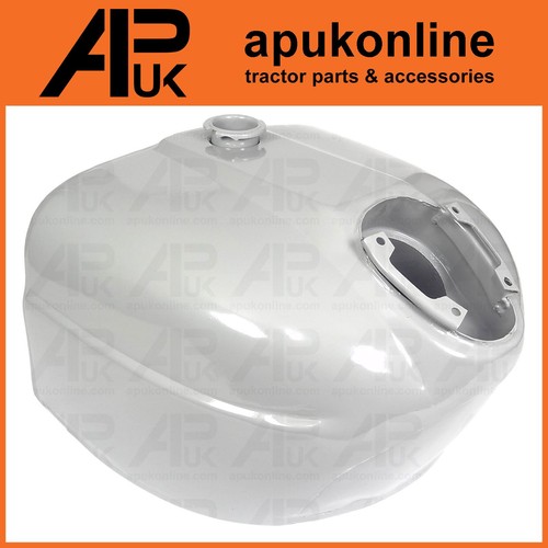 Fuel tank container petrol - fuel,