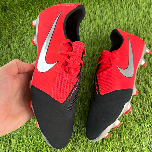Nike phantom venom - phantom, academy