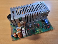 Replacement PCB for