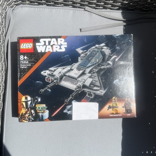Lego star wars pirate - lego,