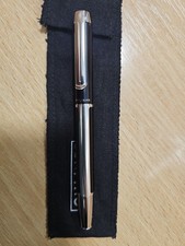 Pelikan pura p40 fountain - pelikan,