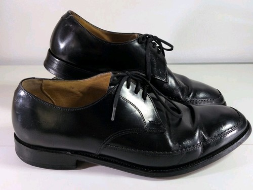 Loake 1880 royal longwing - 1880,