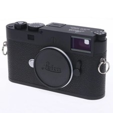 Leica M11-P 20212 Digital